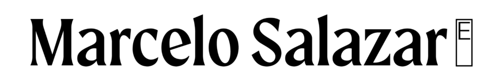 Logo homepage 2
