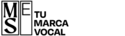 Tu Marca Vocal